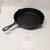 Vintage GRISWOLD Cast Iron #9 Skillet 1 thumbnail