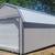 Check It Out!!! 12 X 24 Lofted Garage $9,864.00 REDUCED 2 thumbnail