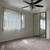 Rest Easy @ St Moritz Gardens! Beautiful 1 Bdrm 1 Bath 4 thumbnail