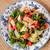 Prep Cook / Dishwasher – Weekend Shift Only (Laguna Beach, CA) 8 thumbnail