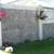 Concrete column forms for fences / walls / buildings, 11 thumbnail