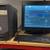 Dell Dimension B110 – Celeron D 2.53GHz – Cleaned – Tested 5 thumbnail