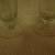 Vintage Champagne Flutes Swirl Iridescent 6 thumbnail