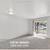 Ready to make a move? Our 2 BR, 1166 Sq Ft is calling. 2 thumbnail