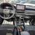 2024 Jeep Compass Trailhawk 4X4, No Accidents, Local Unit  #11103 10 thumbnail