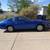 1983 280 zx 6 thumbnail