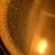 HOLTKOTTER LEUCHTEN Brass Halogen Table Lamp 9 thumbnail
