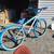 SE big flyer 29er 4 thumbnail