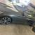 BMW 2020 230i 9 thumbnail