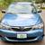 2009 Subaru Impreza 8 thumbnail