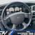2005 Dodge Ram 1500 SRT-10 Base Quad Cab Short Bed 12 thumbnail