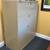 HON 4-Drawer Lateral File Cabinet With Keys – Tan –  3 available 3 thumbnail