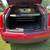 2015 Cadillac SRX, AWD 8 thumbnail