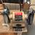 Ryobi grinder 1 thumbnail