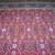 IMPRESSIVE, SEMI-ANTIQUE, TABRIZ, ORIENTAL RUG:  13.0x9.4 1 thumbnail