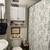 3 bed 1 bath for Rent 9 thumbnail