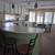 Mobile home 14 thumbnail