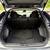 2024 Mitsubishi Eclipse Cross Black Edition 4WD 20 thumbnail