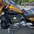 2015 HARLEY DAVIDSON CVO ULTRA LIMITED  FINANCING AVAILABLE 14 thumbnail