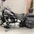 2009 Harley Davidson Heritage Classic 1 thumbnail