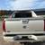 2012 Cadillac Escalade EXT Premium Crew Cab 8 thumbnail