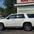 2019 Cadillac Escalade EXTRA CLEAN 4X4 6.2L V8 LOADED LUXURY FAMILY SUV! **FINAN 10 thumbnail