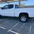 2021 CHEVROLET COLORADO LT EXTENDED CAB PICKUP █  ONE OWNER RUNS PERFE 5 thumbnail