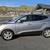 2013 Hyundai Tucson Wagon Body Type - EASY FINANCING!! 9 thumbnail