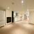 209 MADISON AVE. #5 - SPACIOUS 3BED/1BATH, LAUNDRY, PRIME LOCATION! 3 thumbnail