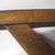 Vintage Wood Panel Square 4 thumbnail