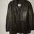 LA Leather Jacket 1 thumbnail