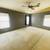 2bd 2ba, Melbourne FL 12 thumbnail