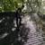 Gutter Cleaning 6 thumbnail