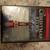 I am selling my movie Christmas Story 1 thumbnail