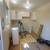 GENERAL CONTRACTOR  CARPENTRY/PAINTING ... REMODELS OR REPAIRS, 2 thumbnail