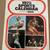 1975 Sports Calendar 1 thumbnail