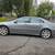 2009 Acura RL 1 thumbnail