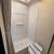 Brand New Keystone Springdale 241FKWE 10 thumbnail