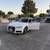 Audi A 6 S line 8 thumbnail