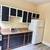 2 bedroom unit with All Utilities Included 4 thumbnail