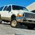 2000 Ford Excursion Sport Utility 4D CALL OR TEXT TODAY! 19 thumbnail