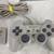 PSOne + Games 7 thumbnail