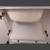 New high end $750 laundry sink cabinet kitchen utility 8 thumbnail