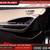 $247/mo - 2015 Hyundai Santa Fe Sport 24L 24 L 24-L AWDSUV 23 thumbnail