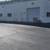 Outdoor Storage & Parking . 21 thumbnail