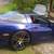 1986 Corvette Coupe 1 thumbnail