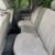 2008 Dodge Ram 1500 Quad Cab 4 thumbnail