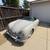 1958 Porsche 356 speedster vintage replica 1 thumbnail