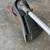 Echo SRM-230 2-cycle straight shaft trimmer- NICE CLEAN UNIT 3 thumbnail