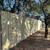 PRIVACY FENCE INSTALLATION 10 thumbnail
